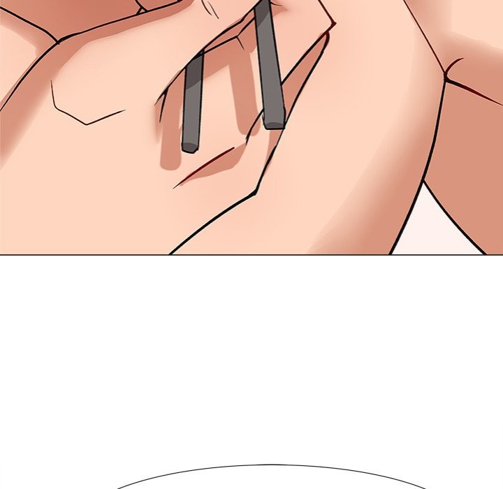 Kindness of Evil Chapter 11 image 79