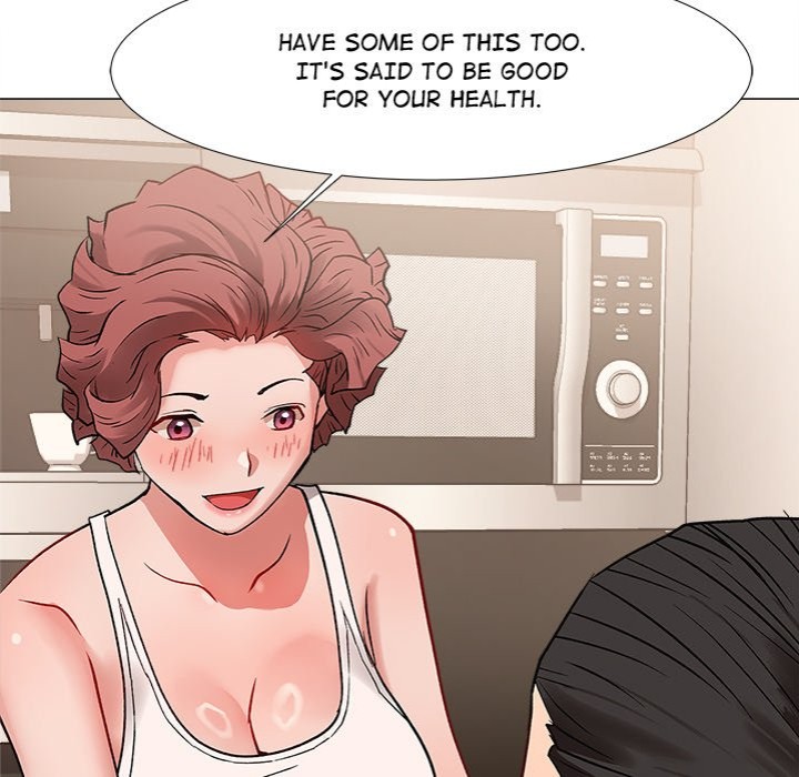 Kindness of Evil Chapter 11 image 80