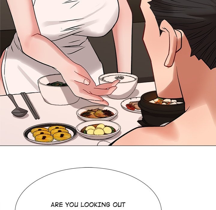Kindness of Evil Chapter 11 image 81