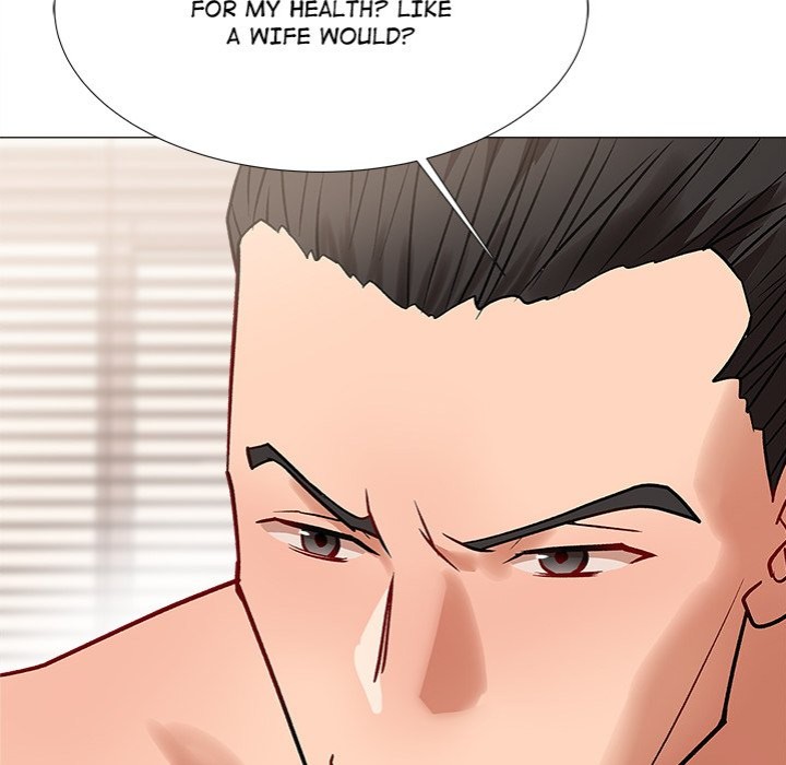 Kindness of Evil Chapter 11 image 82