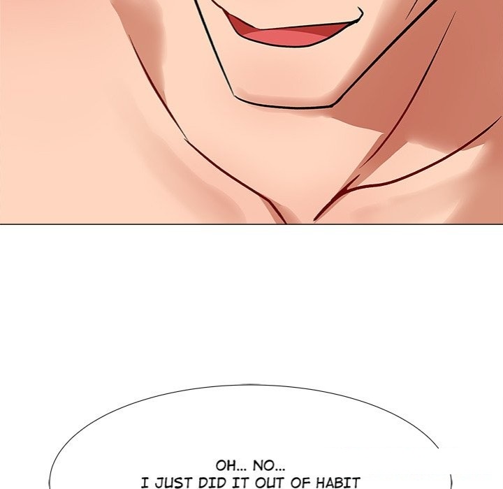 Kindness of Evil Chapter 11 image 83