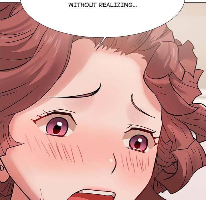 Kindness of Evil Chapter 11 image 84