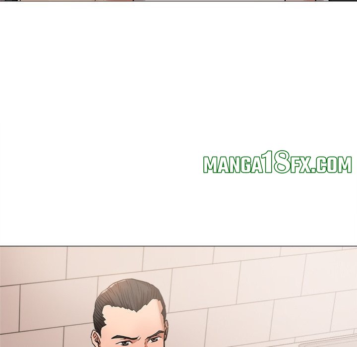 Kindness of Evil Chapter 11 image 88