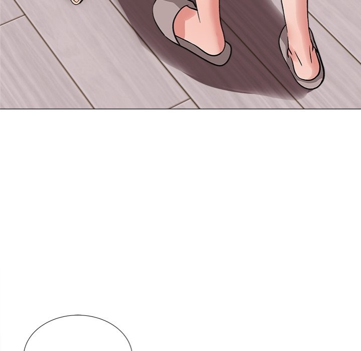 Kindness of Evil Chapter 11 image 91
