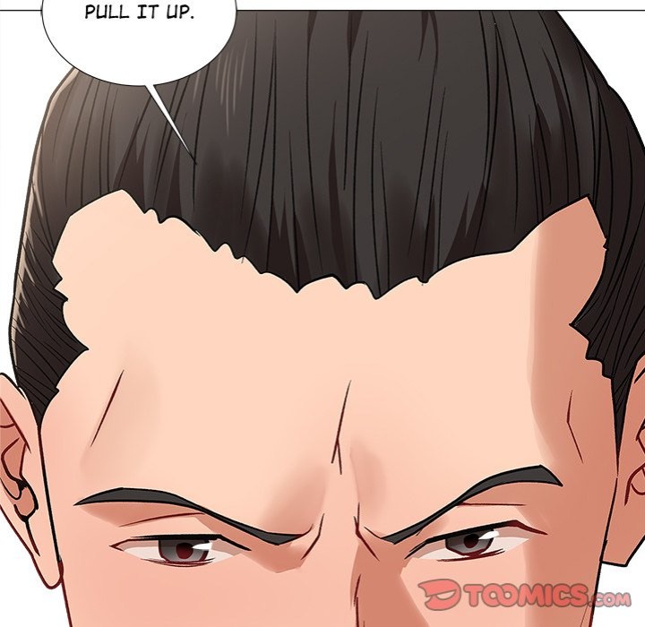 Kindness of Evil Chapter 11 image 92