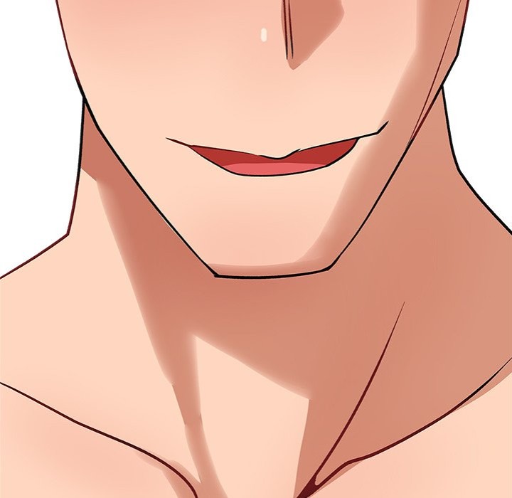 Kindness of Evil Chapter 11 image 93