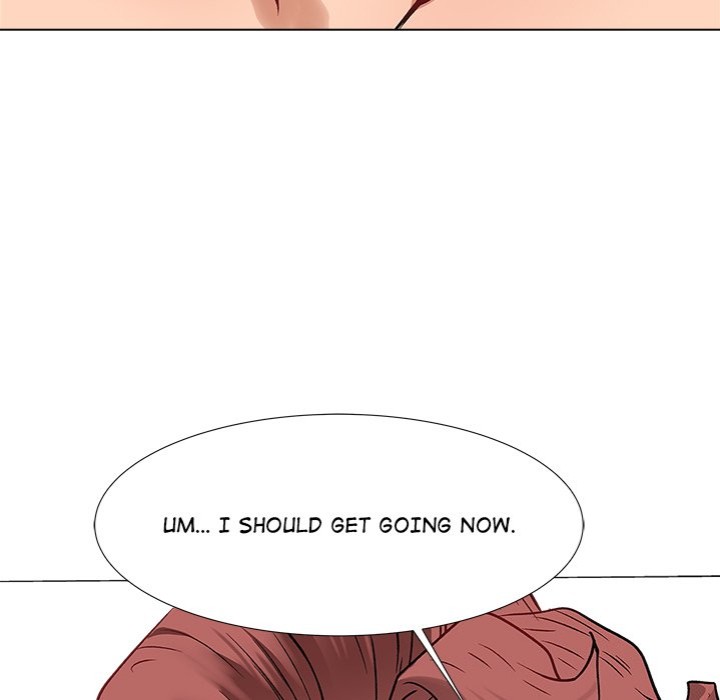 Kindness of Evil Chapter 11 image 94