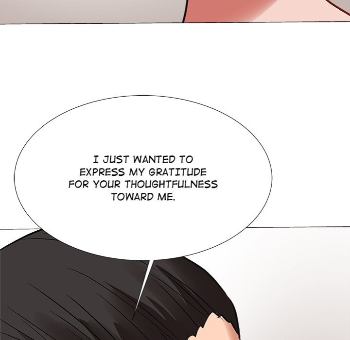 Kindness of Evil Chapter 11 image 96