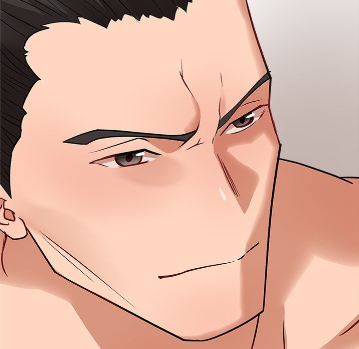 Kindness of Evil Chapter 11 image 97