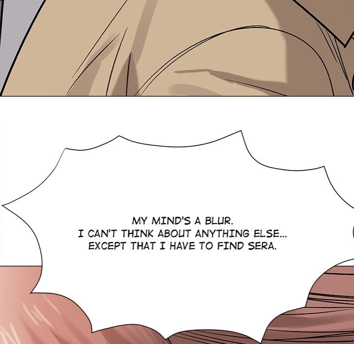 Kindness of Evil Chapter 12 image 9