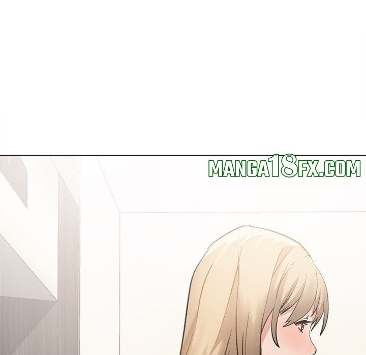 Kindness of Evil Chapter 12 image 99