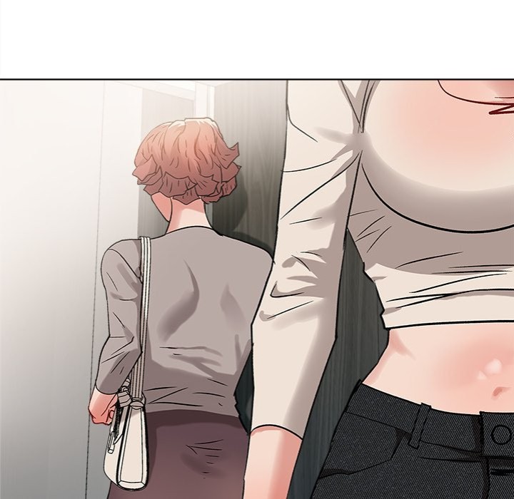 Kindness of Evil Chapter 12 image 102