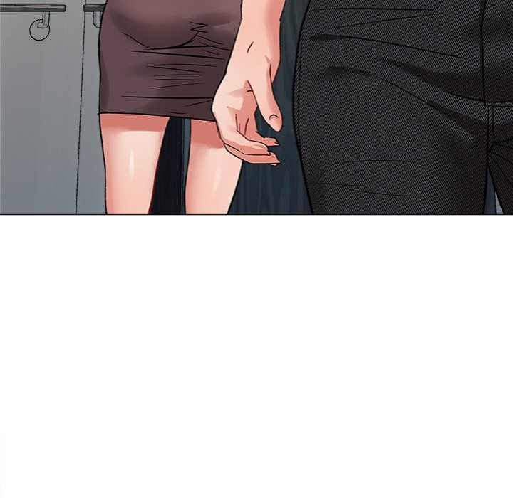 Kindness of Evil Chapter 12 image 103