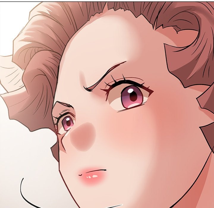Kindness of Evil Chapter 12 image 104