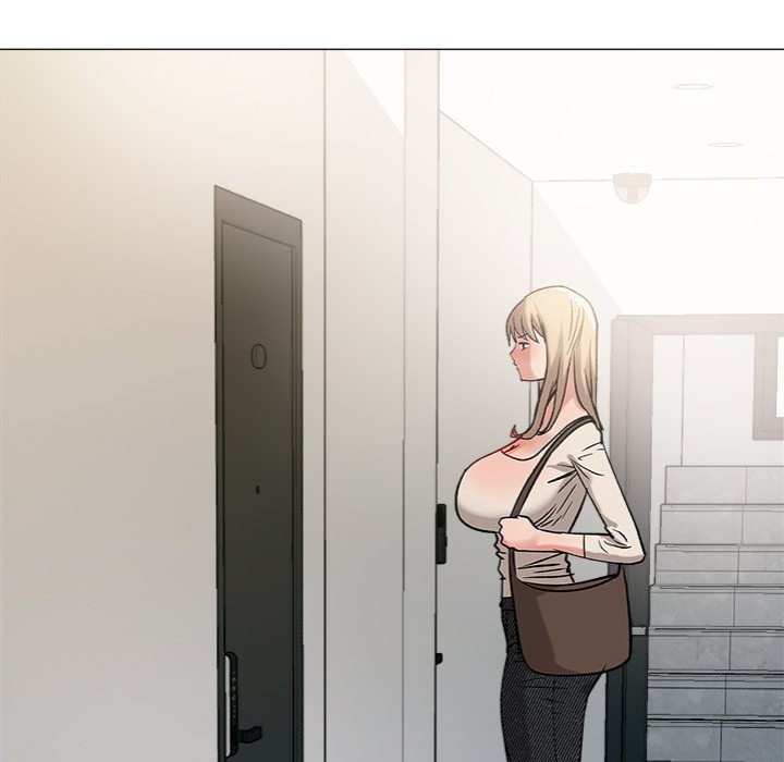 Kindness of Evil Chapter 12 image 106