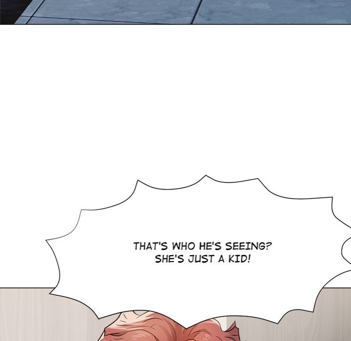 Kindness of Evil Chapter 12 image 108