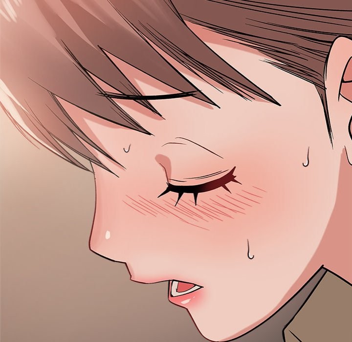 Kindness of Evil Chapter 12 image 10