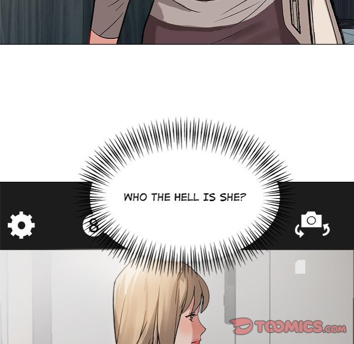 Kindness of Evil Chapter 12 image 110