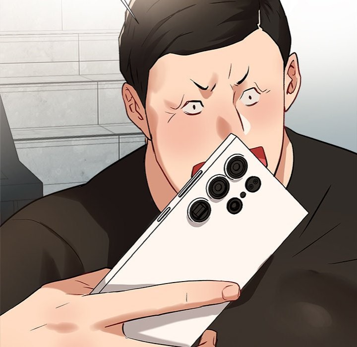 Kindness of Evil Chapter 12 image 113