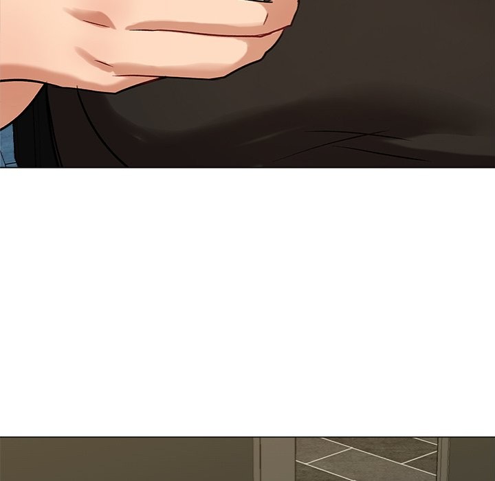 Kindness of Evil Chapter 12 image 114