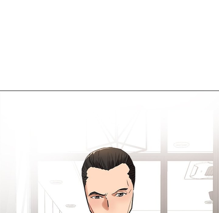 Kindness of Evil Chapter 12 image 117