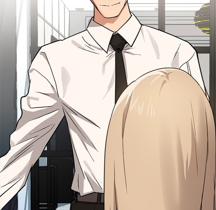 Kindness of Evil Chapter 12 image 118
