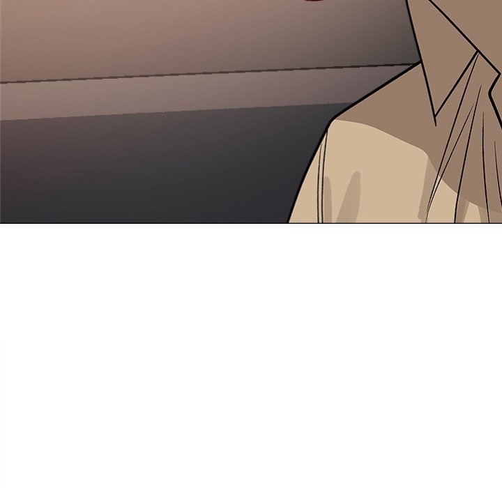 Kindness of Evil Chapter 12 image 11
