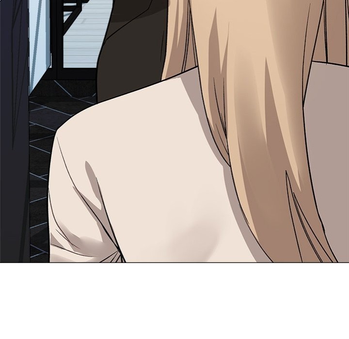 Kindness of Evil Chapter 12 image 119