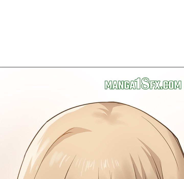 Kindness of Evil Chapter 12 image 120
