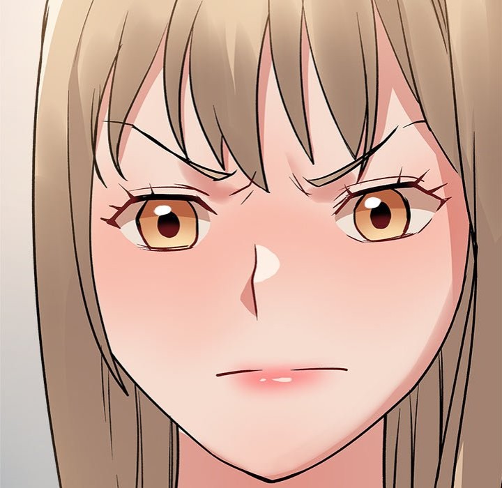 Kindness of Evil Chapter 12 image 121