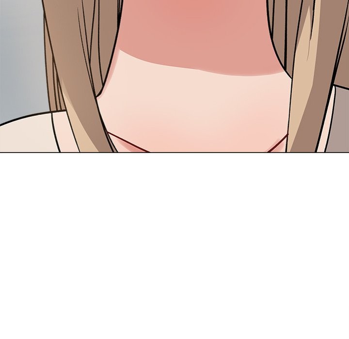 Kindness of Evil Chapter 12 image 122