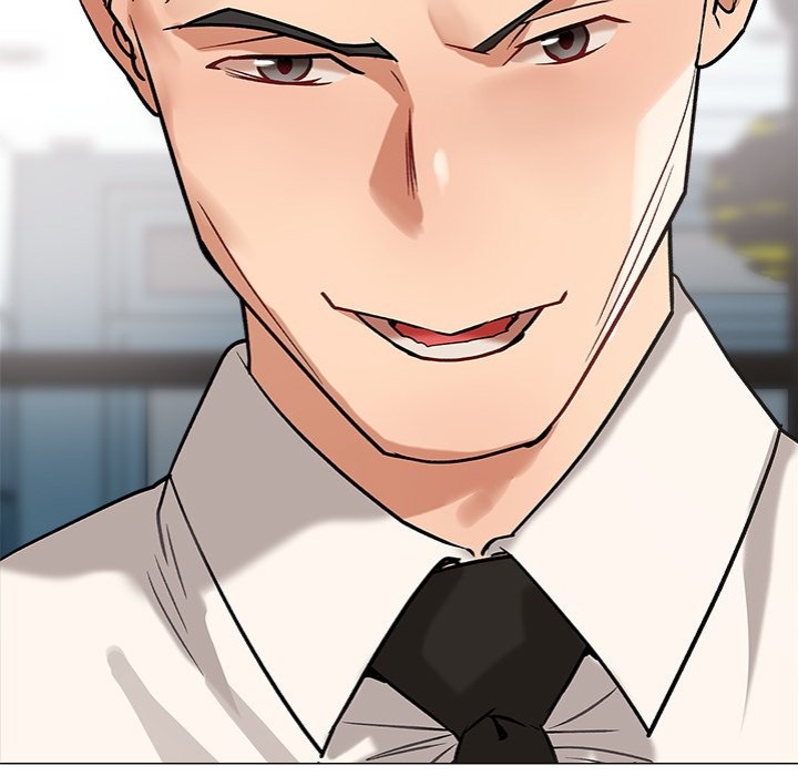 Kindness of Evil Chapter 12 image 124