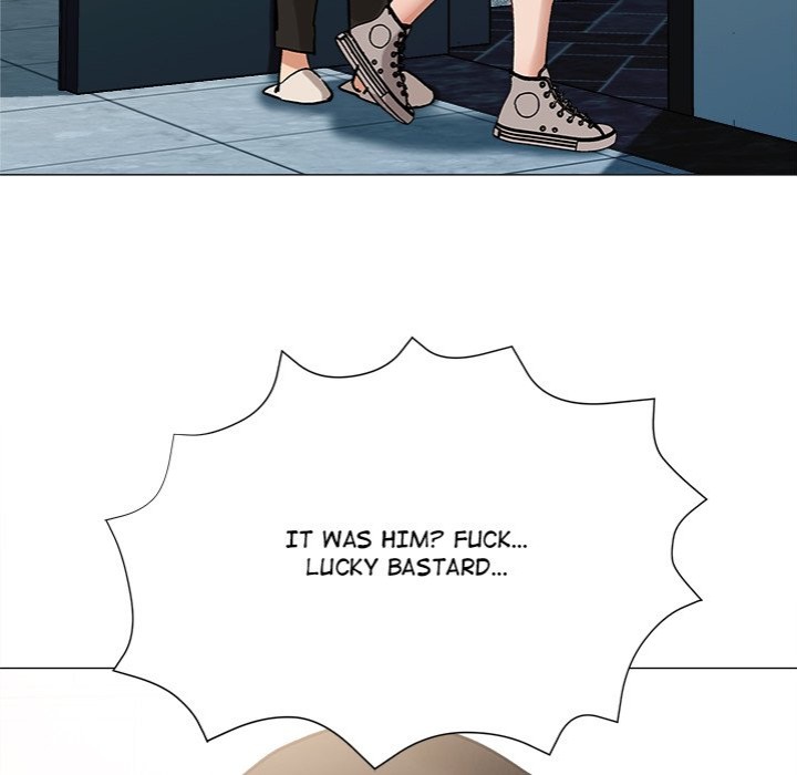 Kindness of Evil Chapter 12 image 127