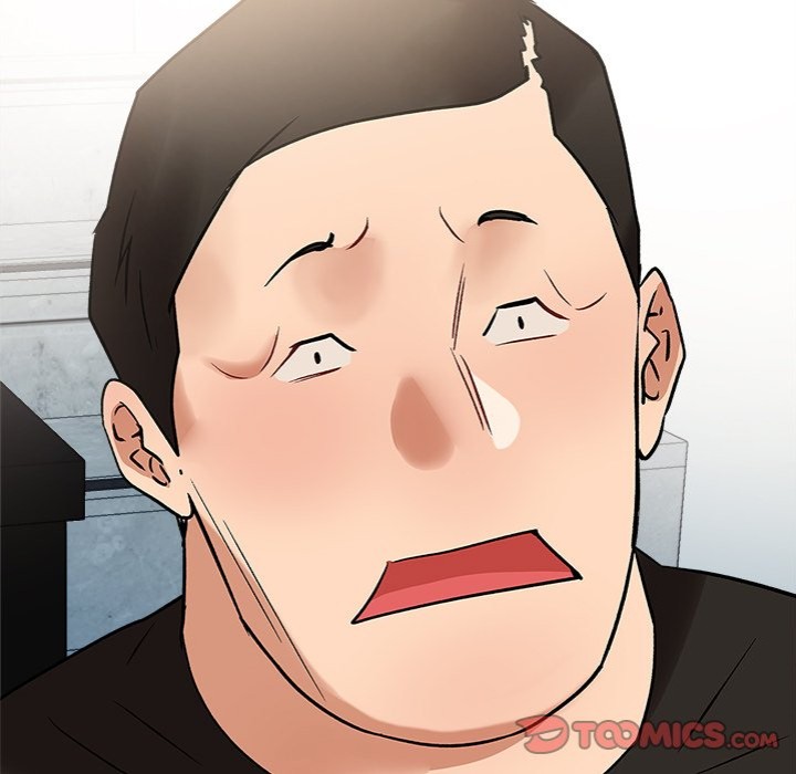 Kindness of Evil Chapter 12 image 128