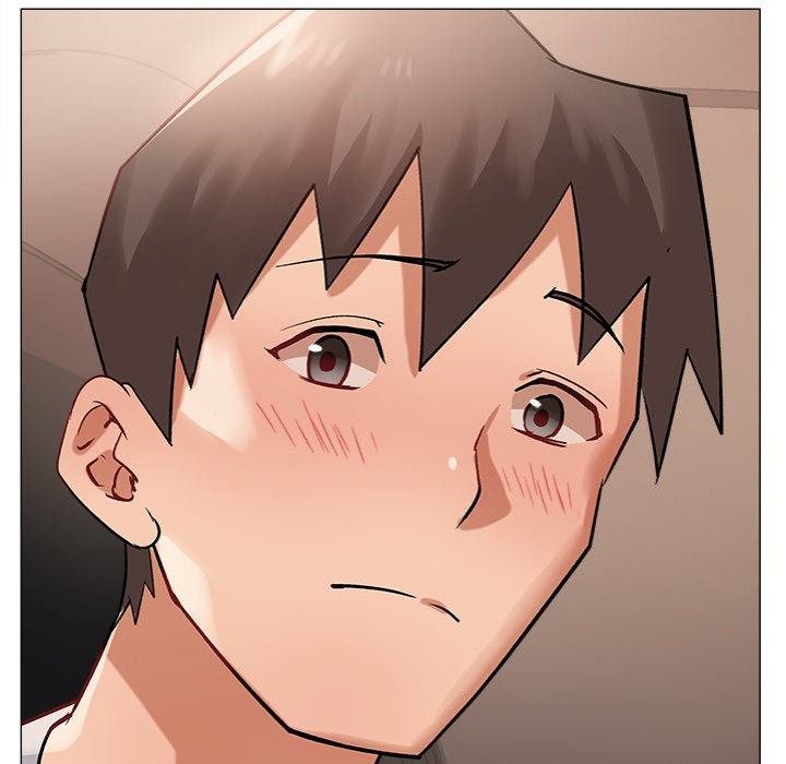 Kindness of Evil Chapter 12 image 12