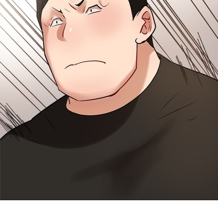 Kindness of Evil Chapter 12 image 132