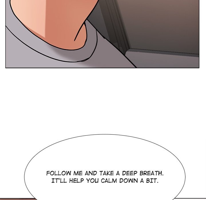 Kindness of Evil Chapter 12 image 13