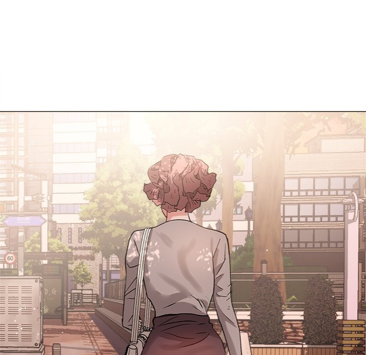Kindness of Evil Chapter 12 image 142