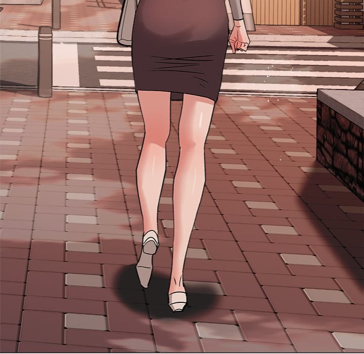 Kindness of Evil Chapter 12 image 143