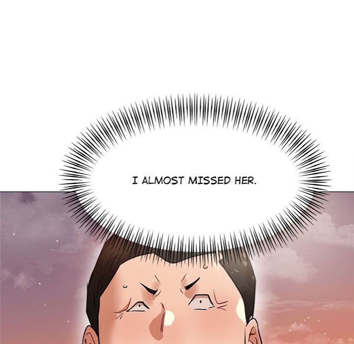 Kindness of Evil Chapter 12 image 144