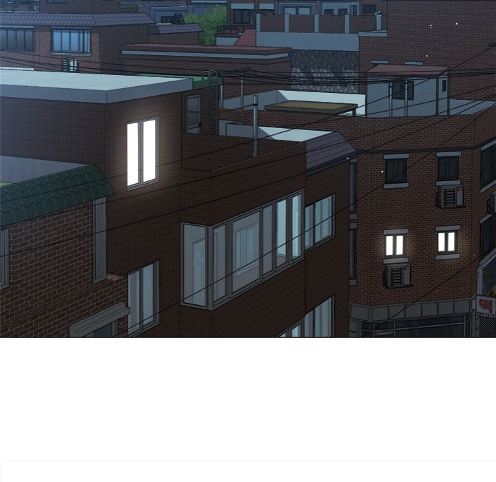 Kindness of Evil Chapter 12 image 147