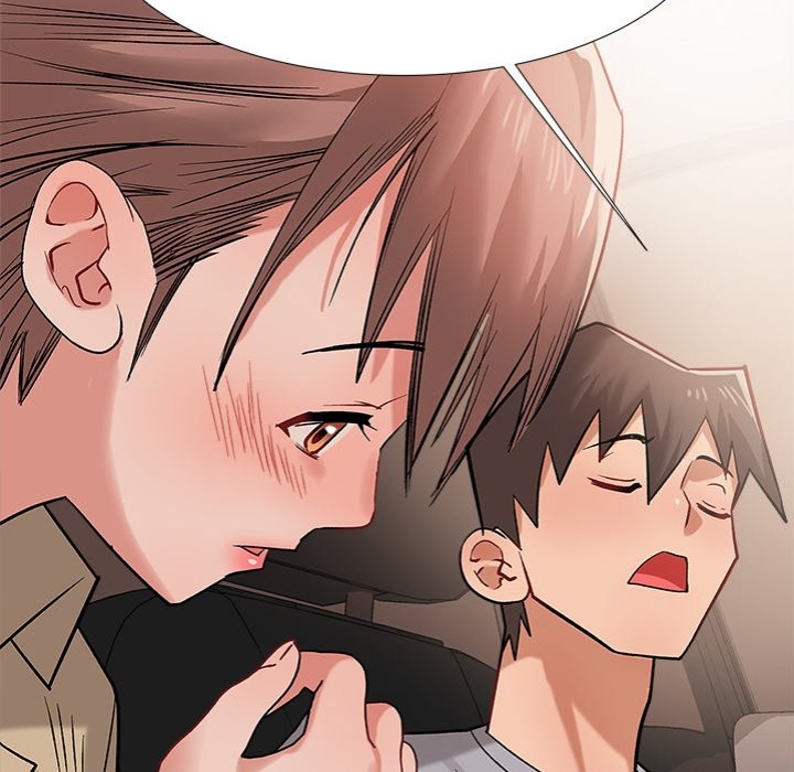 Kindness of Evil Chapter 12 image 14