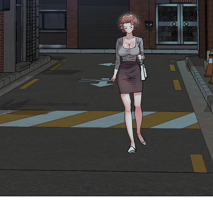 Kindness of Evil Chapter 12 image 149