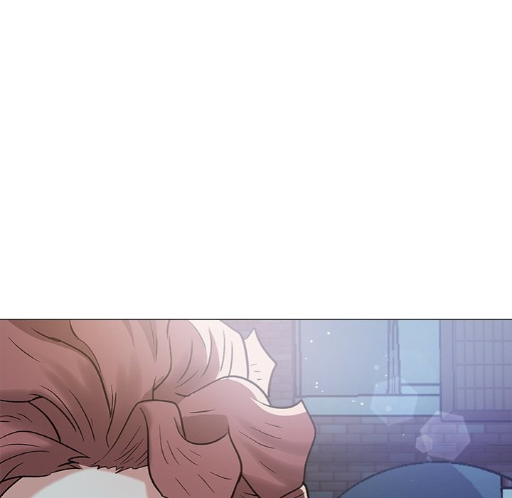Kindness of Evil Chapter 12 image 150