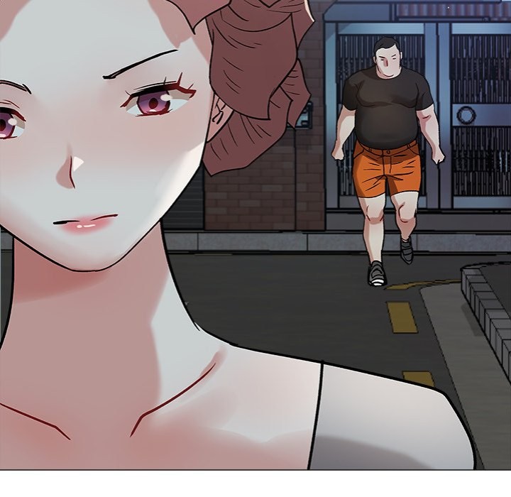 Kindness of Evil Chapter 12 image 151