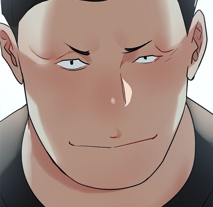 Kindness of Evil Chapter 12 image 153
