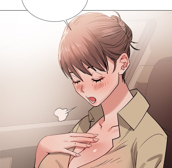 Kindness of Evil Chapter 12 image 16