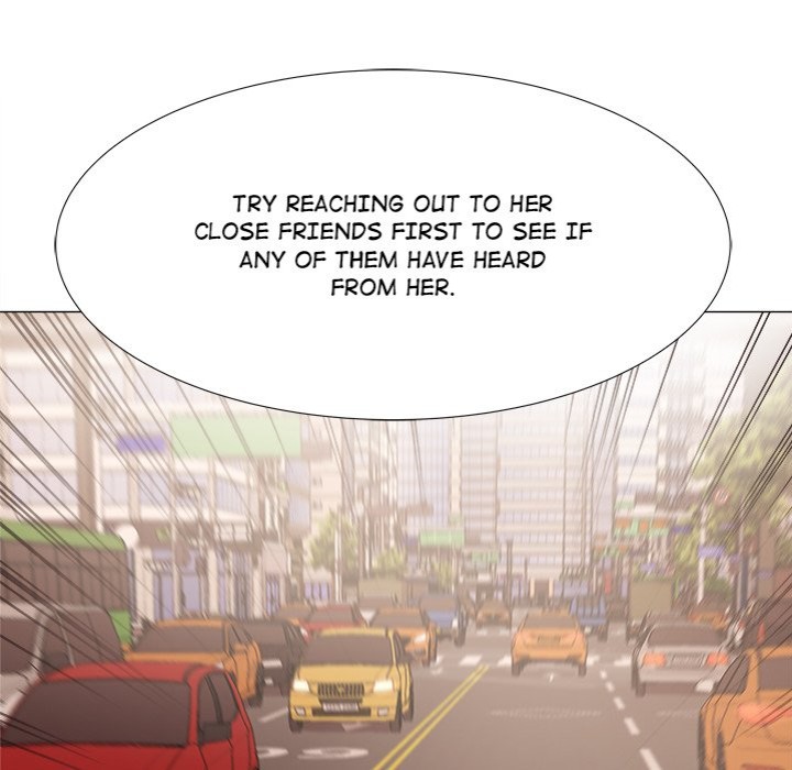 Kindness of Evil Chapter 12 image 18