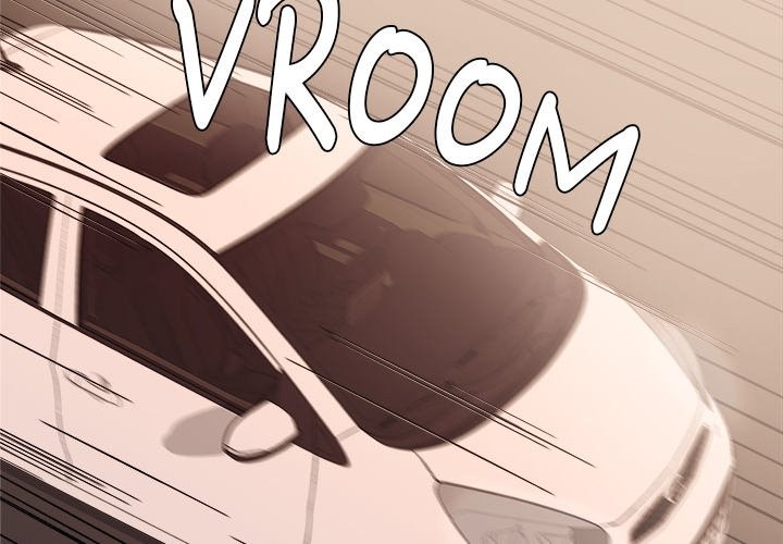 Kindness of Evil Chapter 12 image 1