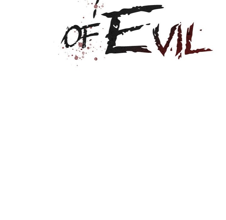 Kindness of Evil Chapter 12 image 21